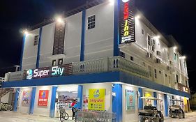 Sky Inn